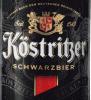 Köstritzer Schwarzbier